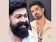 SAQIB SALEEM GOES FULL FANBOY OVER YASH’S TOXIC