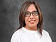 Gauri Jain Says True Patriotism Starts With Everyday Choices
