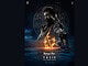 Toxic Advance Bookings Open, Yash Film Starts Strong