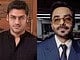 Gunmaaster G9: Aparshakti Khurana Turns Villain