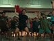 Veer Pahariya’s ‘Undi Bundi’ Brings Back His Dance Energy