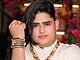 Celebrities Fear Cancel Culture, Says Mohammed Nagaman Lateef