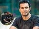 Randeep Hooda Assam Flood Relief: Actor Serves Langar