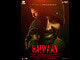 Haiwaan Teaser Takes Over the Internet