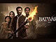 Batwara 1947 Review: A Powerful Tale of Sacrifice