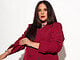 Richa Chadha’s Musafiri Explores India’s Heritage