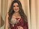 5 Reasons Amrapali Dubey Is a Must-Watch in Bhojpuri Bawaal