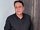 Deepakk Dutta Says Age Shouldn’t Define Love