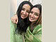 Bhojpuri Bawaal: Aanchal Dubey Gets Candid