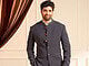 Adivi Sesh to Lead India’s Independence Day Celebrations
