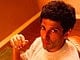 Dil Chahta Hai Writing Secret Farhan Akhtar Reveals