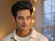 Ankur Bharddwaj Steals Spotlight as Nakul in Mann Sundar