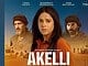 3 Years of Akelli: 5 Moments That Made Jyoti Unforgettable