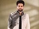 Jackky Bhagnani Revisits His ‘Purana Rishta’ With Music