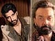 Akshay Oberoi Joins Aashram 4, Begins Shooting