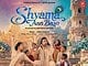 Jubin Nautiyal’s Shyama Aan Baso Brings Devotion Alive
