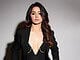 Mahima Makwana Finds Her Own Path With Musafir Cafe