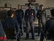6 Patriotic Netflix Titles to Watch This Independence Day