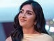 Rukmini Vasanth Calls Toxic Unlike Anything Before