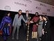 Rekha and Rishab Shetty Headline IFFM 2026 Opening Night