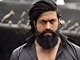 YASH ON TOXIC: “A FAIRY TALE FOR GROWN-UPS”