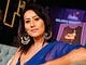 Namitaa Sachdeva Birthday: Parents, Plans & More