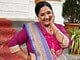 Anupamaa: Alpana Buch on Women and Independence