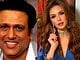 Somy Ali Supports Govinda Amid Ageism Debate