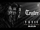 Yash’s Toxic Trailer Sets Stage for Global Release