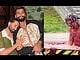 Harsh Gujral Khatron Ke Khiladi 15: Orry Wins Hearts
