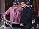 Prasoon Joshi Revisits His Journey With Amitabh on KBC