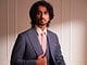 Siddharth: From Rang De Basanti to Safed Sagar
