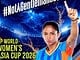 Harmanpreet Kaur Leads Sony Sports’ Bold Asia Cup Campaign