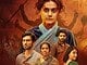 Gandhari Trailer: Taapsee Pannu Leads a Mother’s Fight