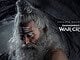Prabhas, Rishabh Shetty Praise Mahakali Glimpse