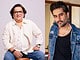 Swanand Kirkire, Shekhar Ravjiani Announce Maati