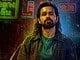 Awarapan 2 Trailer to Release on August 6