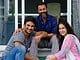 Birthday Special: Abhishek Kapoor’s 5 Best Films to Watch