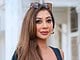 Raavee Gupta Says Self-Growth Is Her Biggest Birthday Gift
