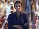 Bayaan Set for IFFM 2026 Premiere, Huma Qureshi Reacts