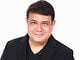 Baby Doll Ka Sugar Daddy: Amit Khan’s New Show