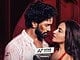 Love To Hate You: Chapter 2 Premieres August 4