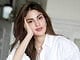 Rhea Chakraborty’s Emotional Exit From The Traitors