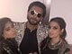 Raksha Bandhan: Bollywood Actors and Their Sisters