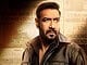 Crime Patrol – Crime Ka Current Season Premieres August 31