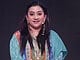 Shravan Is a Powerful Time for Spiritual Growth: Rinhee Suberwal