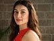 Akriti Negi Joins Dil Se Deewangi Tak