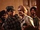 Vedang Raina’s Playlist for Main Vaapas Aaunga