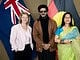 IFFM 2026 Opens With Dulquer, Rishab Shetty and Vijay Varma