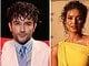 Sahil Salathia Takes Subtle Dig at Rida Tharana